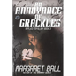 An Annoyance of Grackles - Paperback