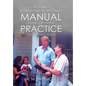 Housing Rehabilitation Specialist Manual of Practice: Part 1: Policy & Procedures - Hardcover