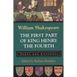 The First Part of King Henry the Fourth: Texts and Contexts - Paperback