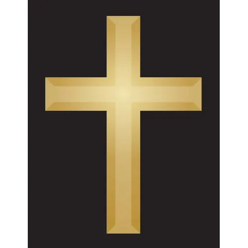 The Modernized King James Version of the Bible - Paperback