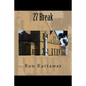 27 Break - Paperback