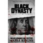 Black Dynasty - Paperback