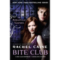 Bite Club - Paperback