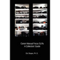 Canon Manual Focus SLRs: A Collectors' Guide - Paperback