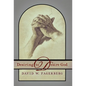 Desiring to Desire God - Hardcover