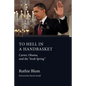 To Hell in a Handbasket: Carter, Obama, and the Arab Spring - Paperback