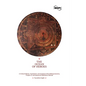 The Ocean of Heroes A Critical Edition, Translation, and Analysis of the Ḍākārṇavatantra, Chapter 15, and Jayasena's Meditation - Hardcover