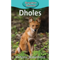Dholes - Hardcover