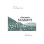 Giacomo's Seasons - Paperback