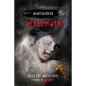 Autumn: Aftermath: Aftermath - Paperback
