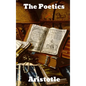 The Poetics - Hardcover