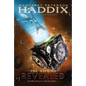 Revealed - Paperback