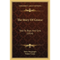 The Story Of Greece: Told To Boys And Girls (1914) - Paperback