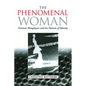 The Phenomenal Woman: Feminist Metaphysics and the Patterns of Identity - Paperback