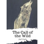 The Call of the Wild - Paperback