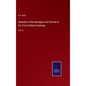 Speeches of the Managers and Counsel in the Trial of Warren Hastings: Vol. III - Hardcover