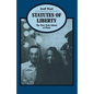 Statutes of Liberty: The New York School of Poets - Paperback