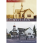 West Linn - Paperback
