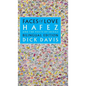 Faces of Love: Hafez and the Poets of Shiraz: Bilingual Edition - Hardcover
