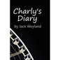 Charly's Diary - Paperback