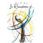 In Remembrance of . . . - Paperback