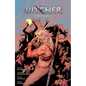 The Witcher Volume 9: Corvo Bianco - Paperback