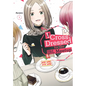 I Cross-Dressed for the Irl Meetup 1 - Paperback