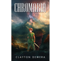 Chromaria - Paperback