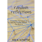 Random Reflections - Paperback