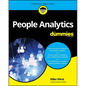 People Analytics for Dummies - Paperback