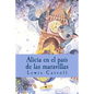 Alicia en el país de las maravillas - Paperback
