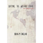 Quitting the Welfare State: And-Friday the 13th. - Paperback