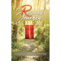 A Rescued Journey - Paperback