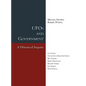 UFOs and Government: A Historical Inquiry - Hardcover