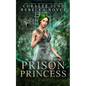 Prison Princess: Paranormal Prison - Paperback