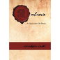 Ambrosia: A Collection Of Poems - Hardcover