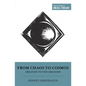From Chaos to Cosmos: Creation to New Creation - Paperback