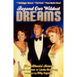 Beyond Our Wildest Dreams - Paperback
