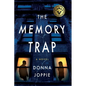The Memory Trap - Paperback