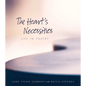 The Heart's Necessities: Life in Poetry - Paperback