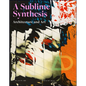 Art and Architecture: A Sublime Synthesis - Paperback
