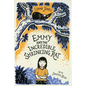 Emmy and the Incredible Shrinking Rat - Paperback