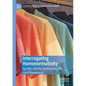 Interrogating Homonormativity: Gay Men, Identity and Everyday Life - Paperback