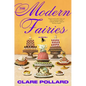 The Modern Fairies - Hardcover
