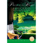 Pieces of the Heart - Paperback