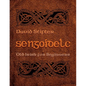 Sengoidelc: Old Irish for Beginners - Paperback