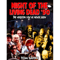 Night of the Living Dead '90: The Version You've Never Seen - Paperback