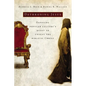 The Dethroning Jesus: Exposing Popular Culture's Quest to Unseat the Biblical Christ - Paperback