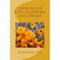Looking at Life in Poems and Pros - Paperback