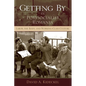 Getting by in Postsocialist Romania: Labor, the Body, & Working-Class Culture - Paperback